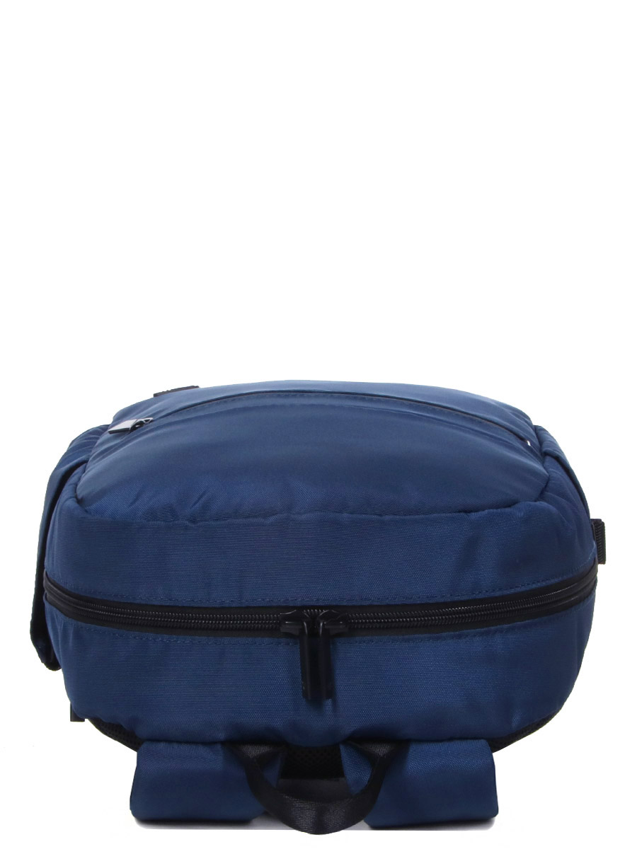 Sac À dos ordinateur Roncato Sprint 13 pouces