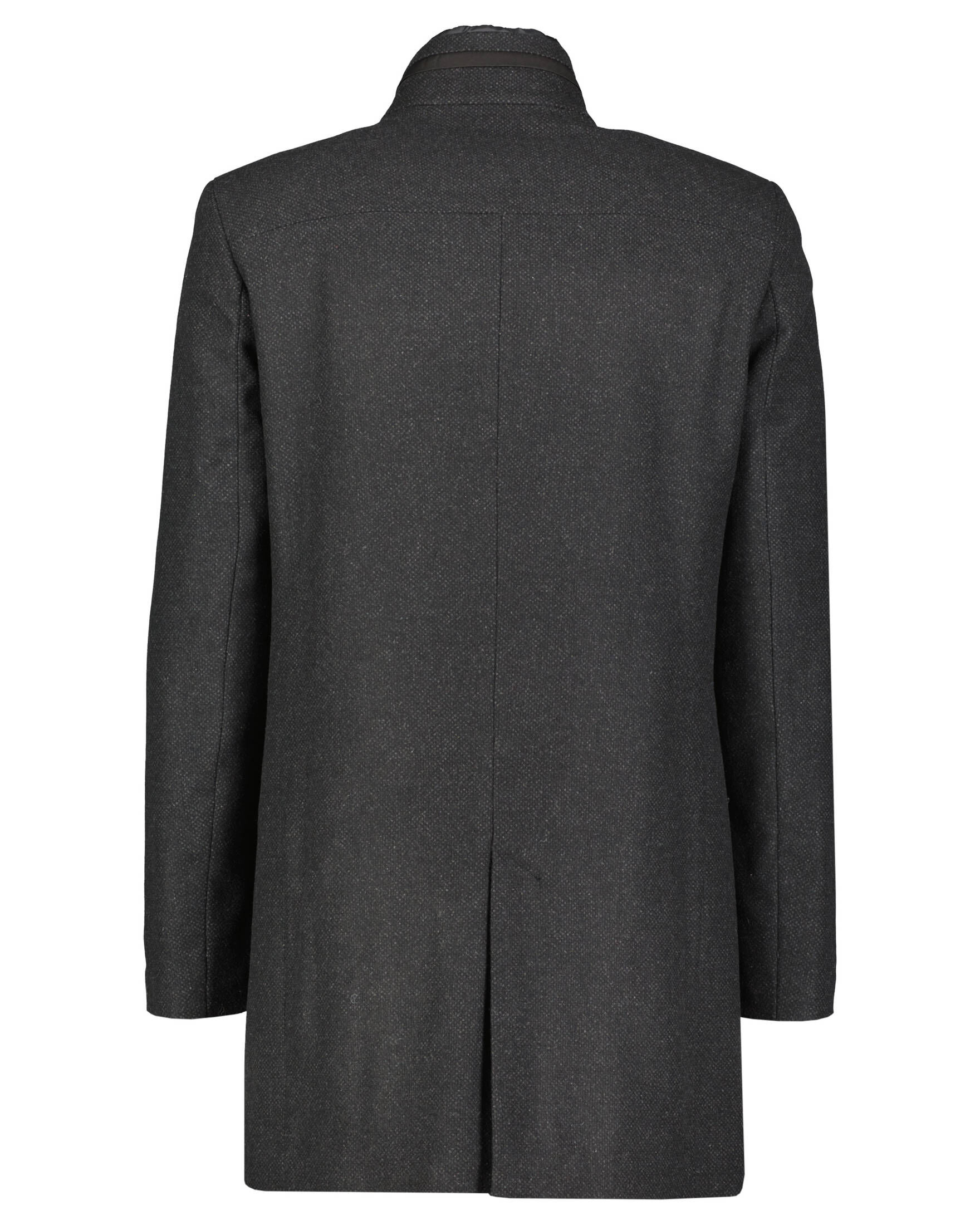s.Oliver| Herren Mantel
