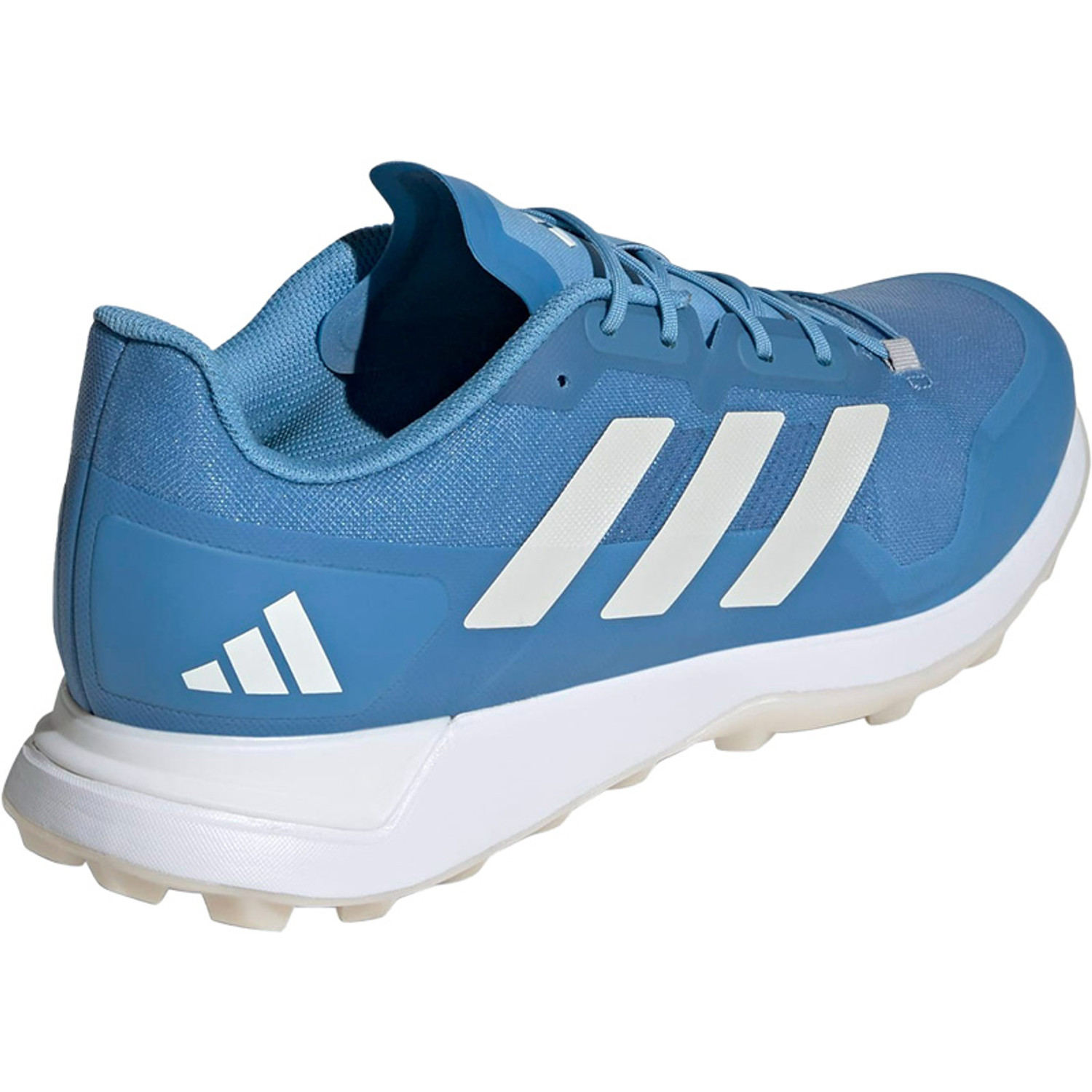 adidas Zone Dox 2.2s