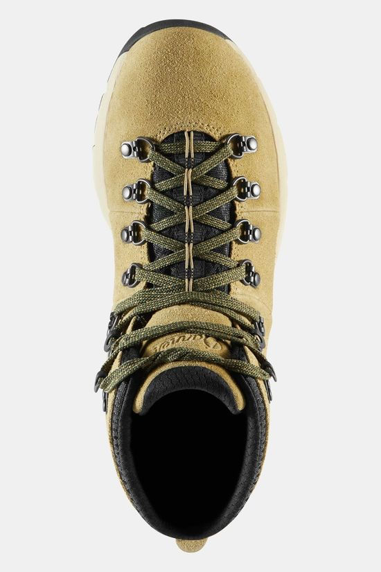 DANNER DANNER Mountain 600 4.5