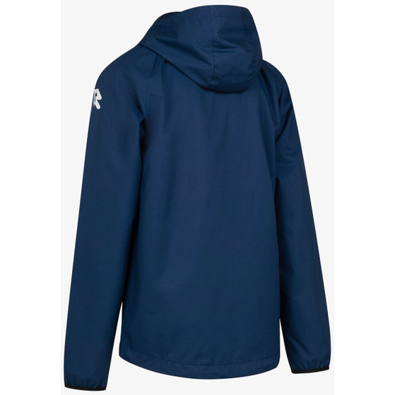 Robey Crossbar All Weather Jas Kids