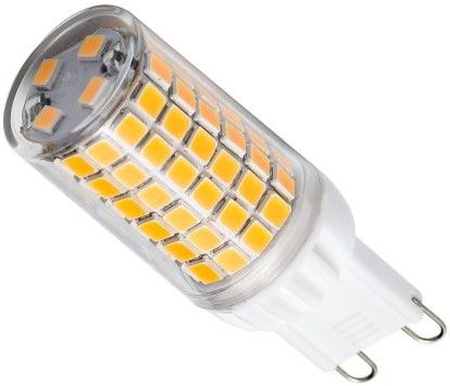 Lichtbron G9 LED I15317S⌀1.5  x H5 cm