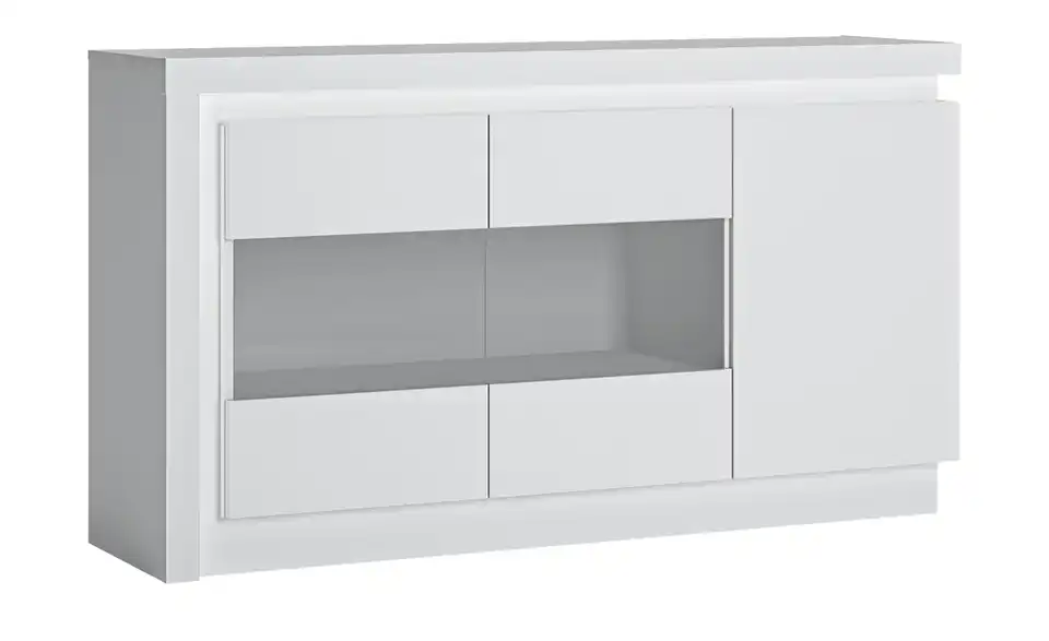 Kommode Lyon