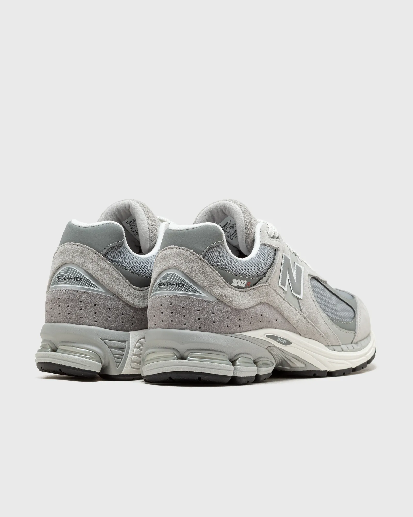 New Balance 2002R XV1
