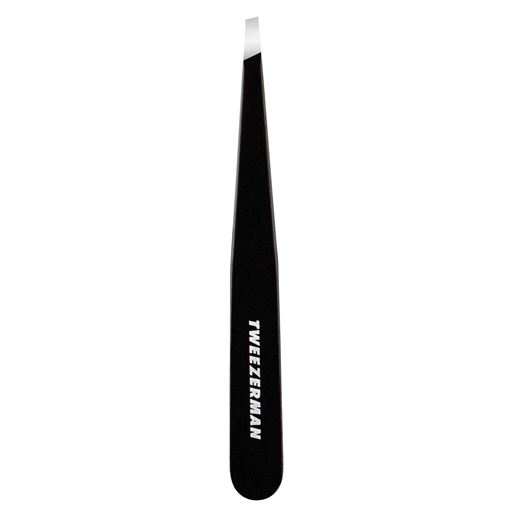 Tweezerman Slant tweezer, Midnight Sky