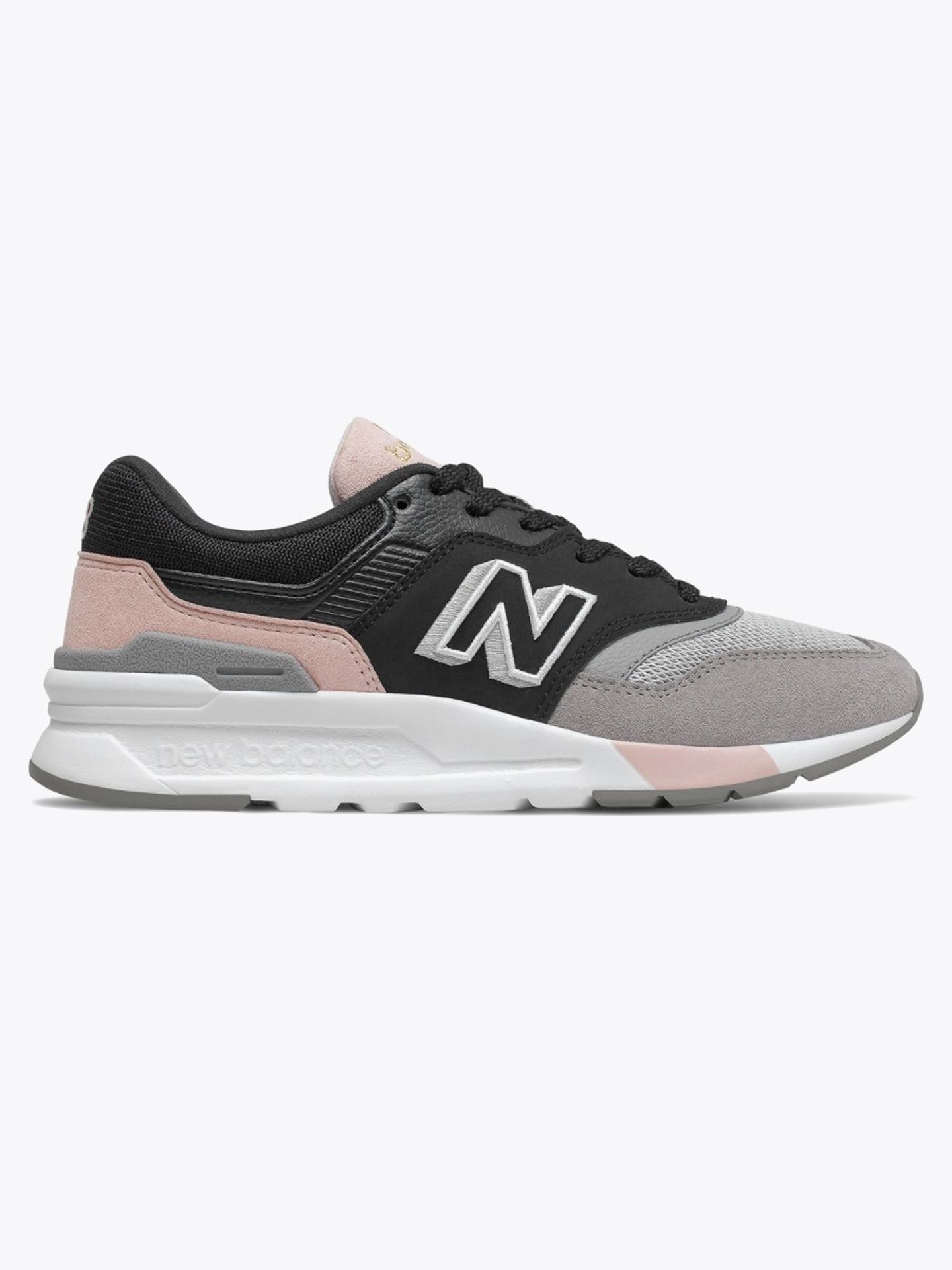 New Balance CW997
