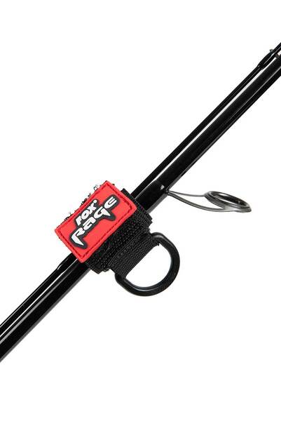 Fox Rage Voyager Rod Bands (2 pcs)