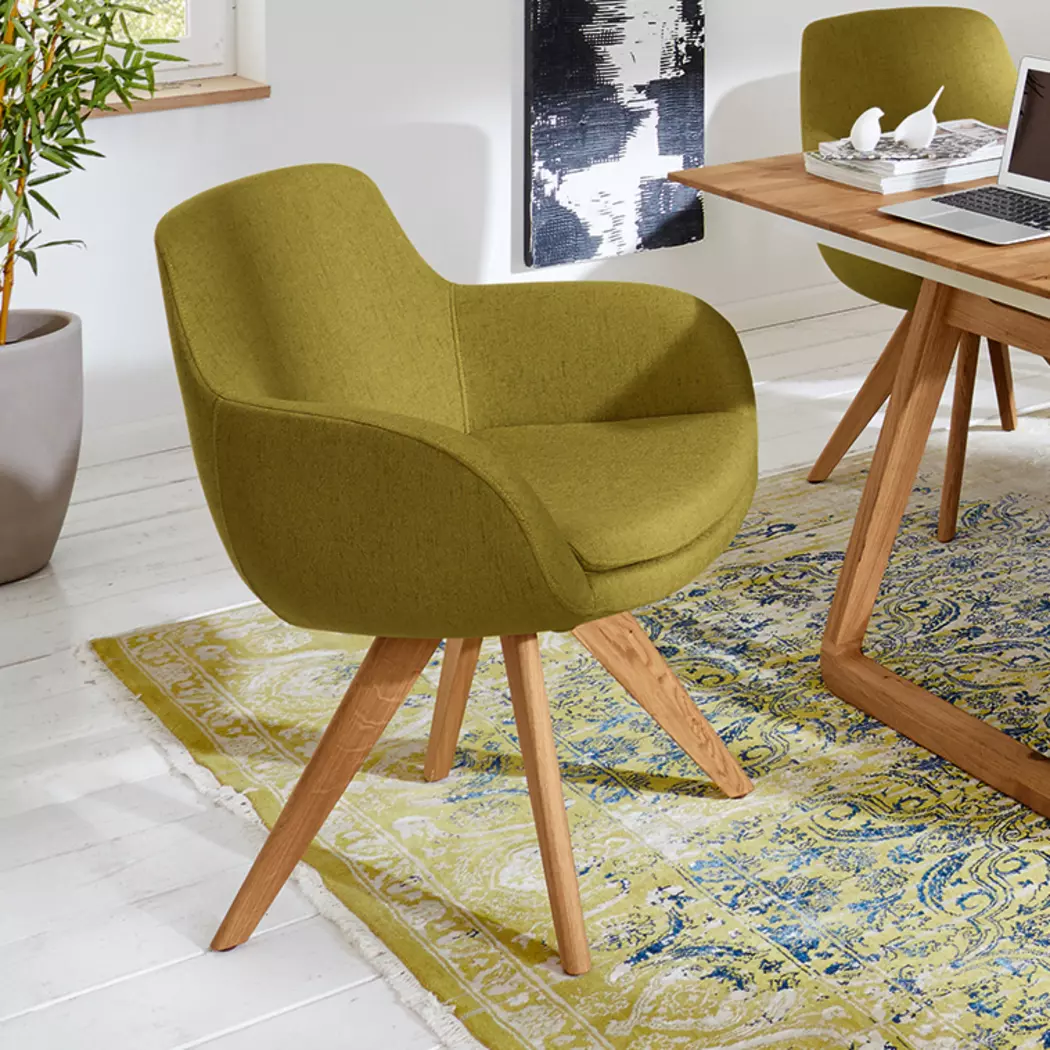 Stuhl Tavia 8092-47-926
