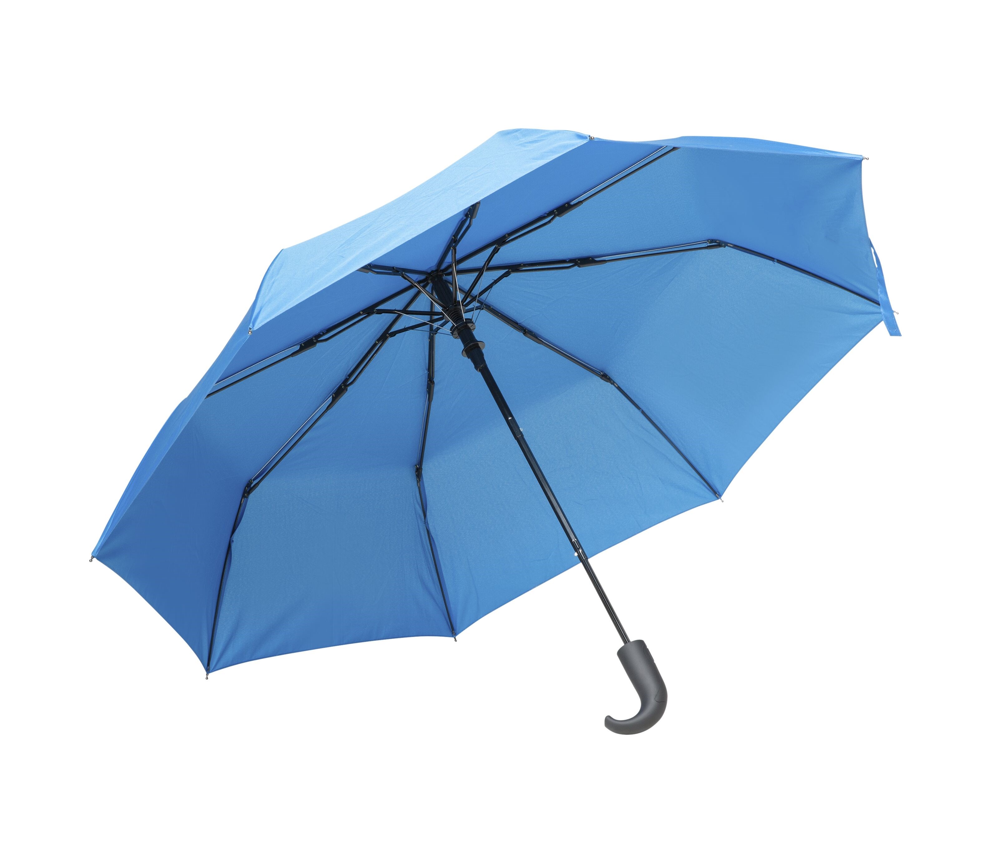 Stormsikker paraply