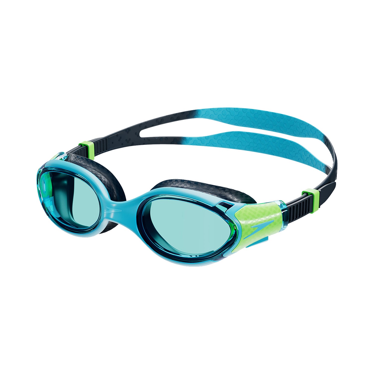 Speedo  Junior Biofuse 2.0