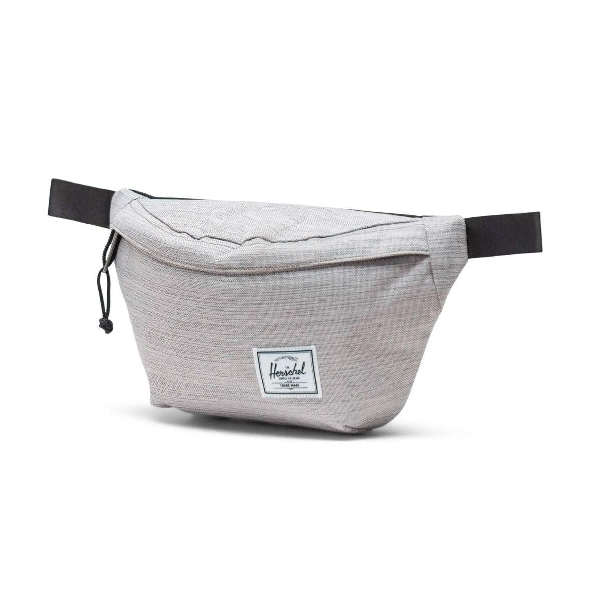 Herschel | Hip Pack | Heuptasje