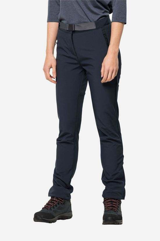 Jack Wolfskin Jack Wolfskin Stollberg Pants W