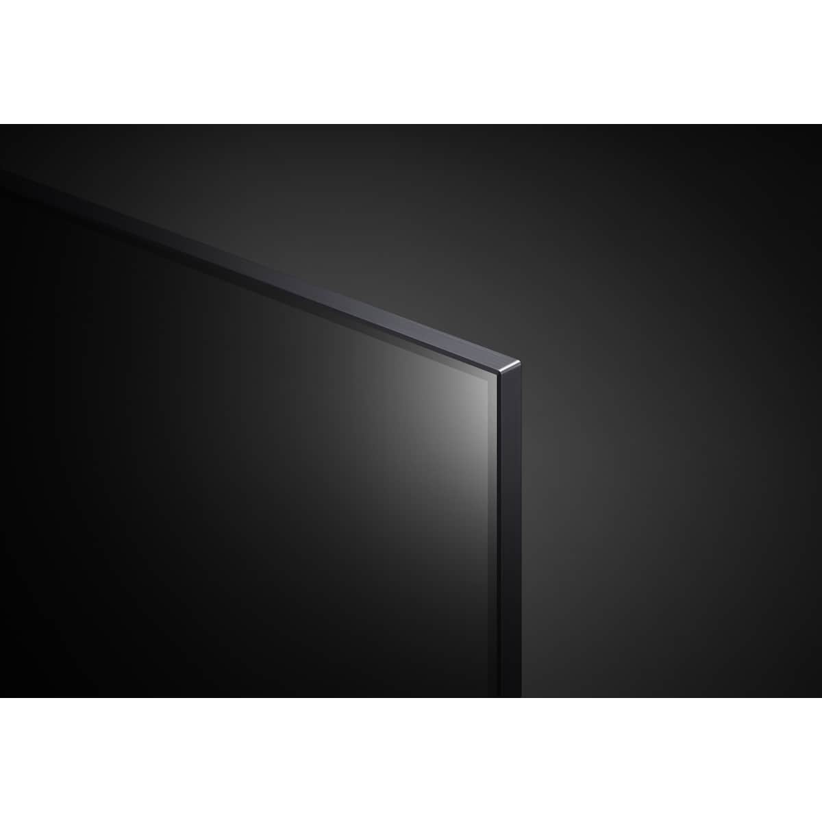 LG 75