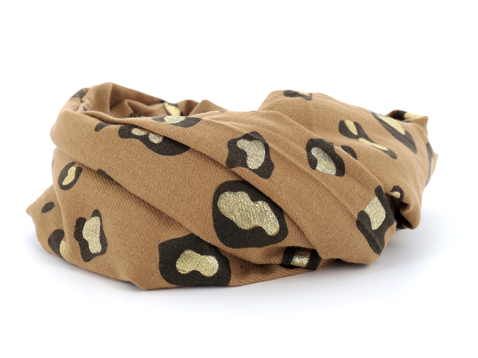 M brand-21903 Textile Camel