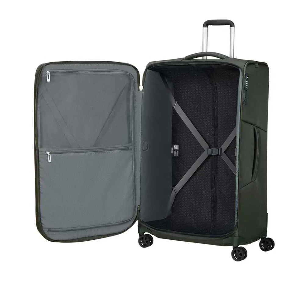 Samsonite | Respark 79 EXP | Soft koffer