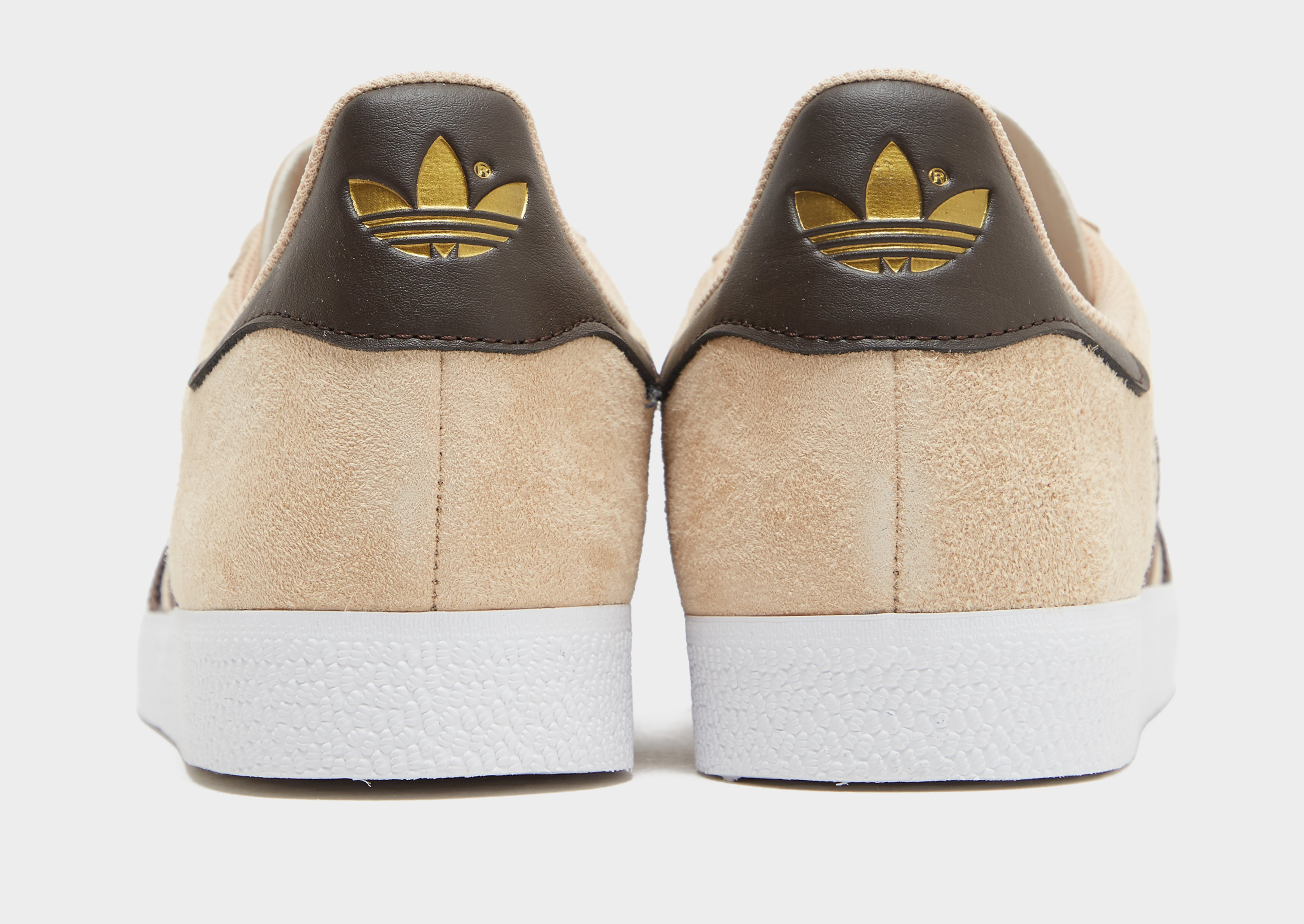 adidas Originals Gazelle Homme