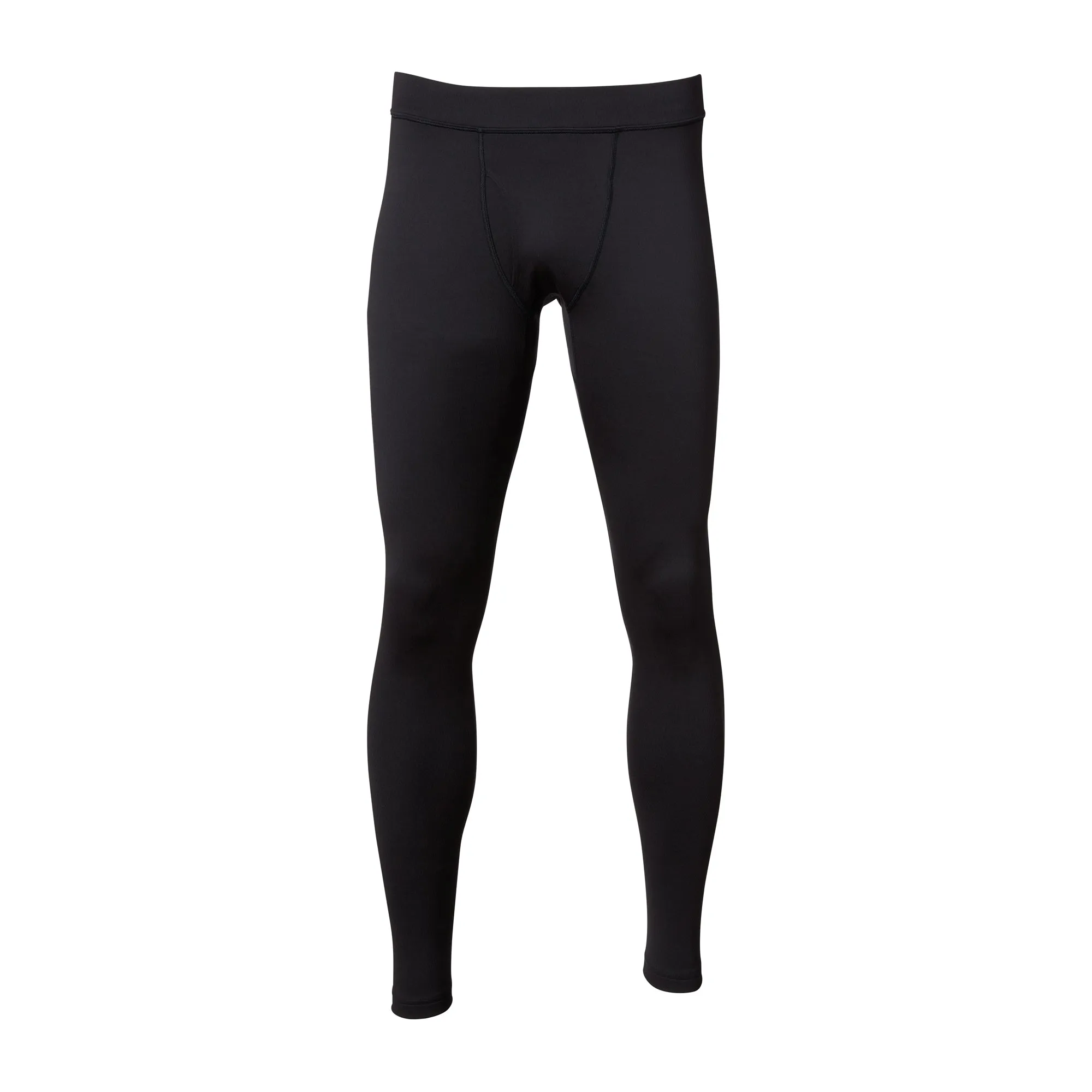 Under Armour -  Under Armour Leggings ColdGear Base 3.0 schwarz