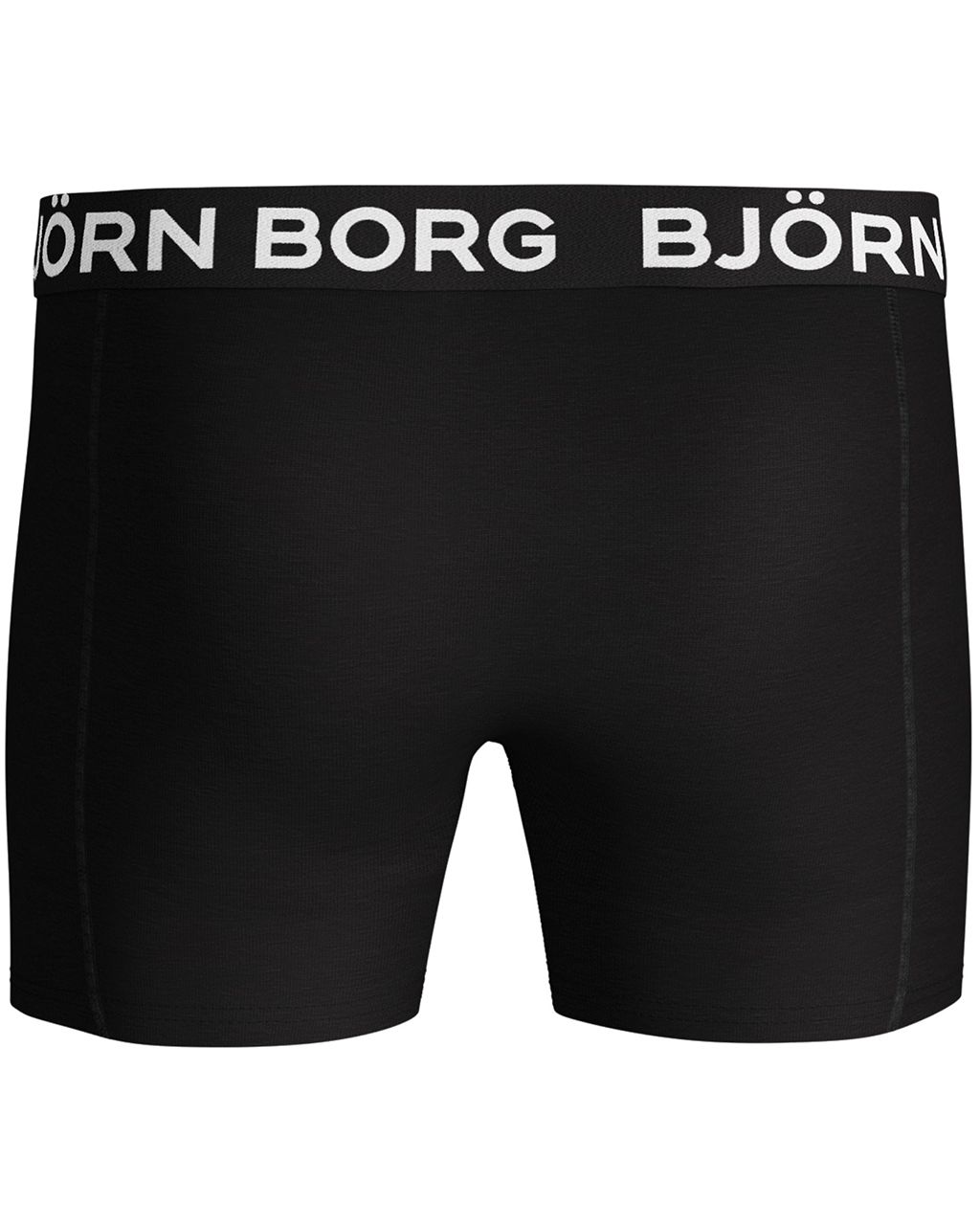 Björn Borg Boxershort 2-pack