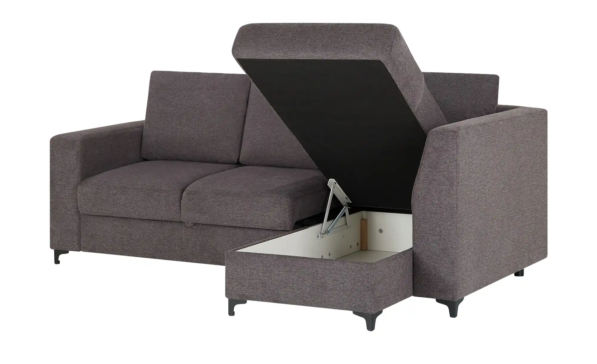 smart Schlafsofa Valencia