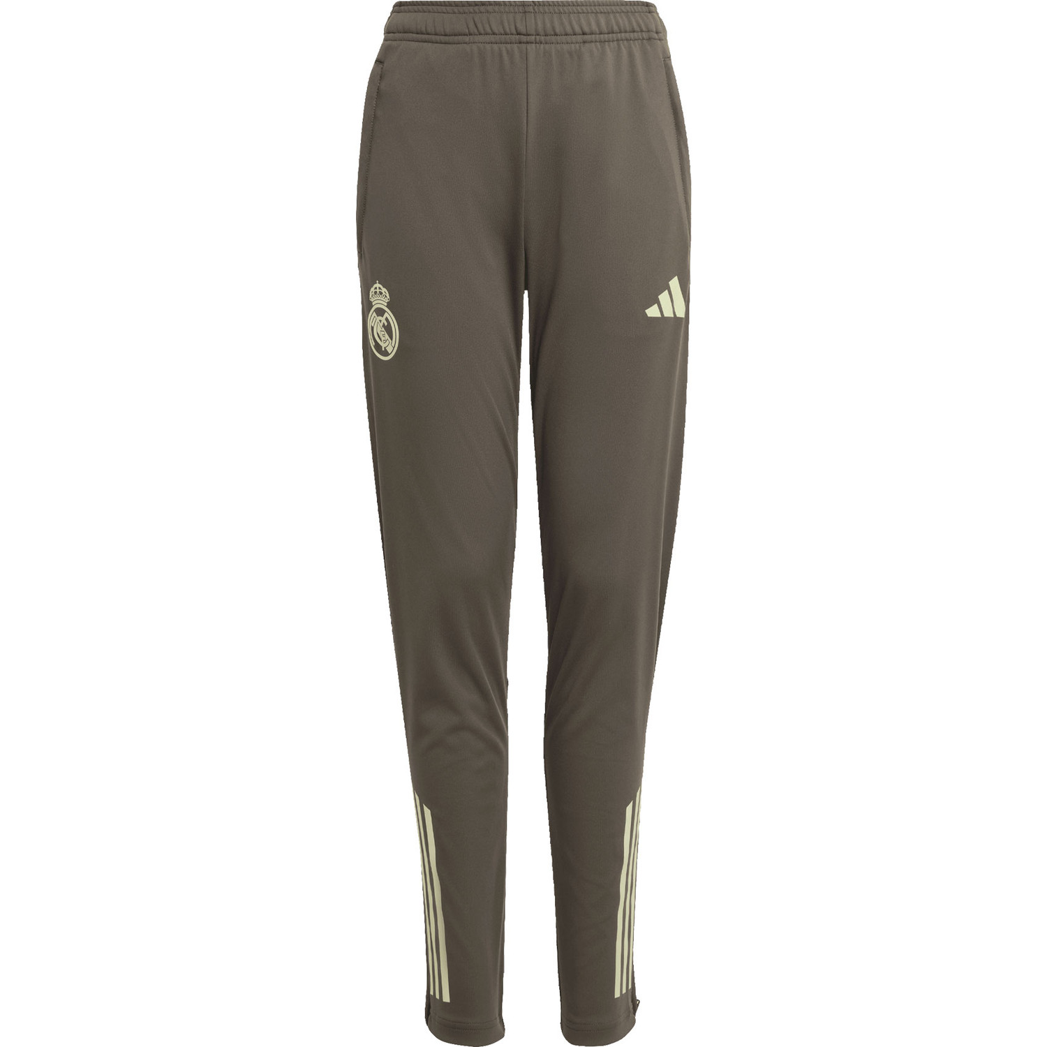 adidas Real Madrid Trainingspak Kids
