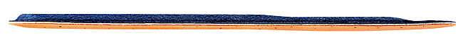 THERM-IC - SEMELLES INSULATION AIR