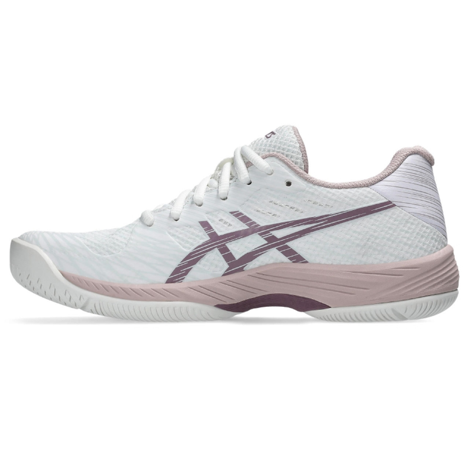 Asics Gel Game 9 Dames