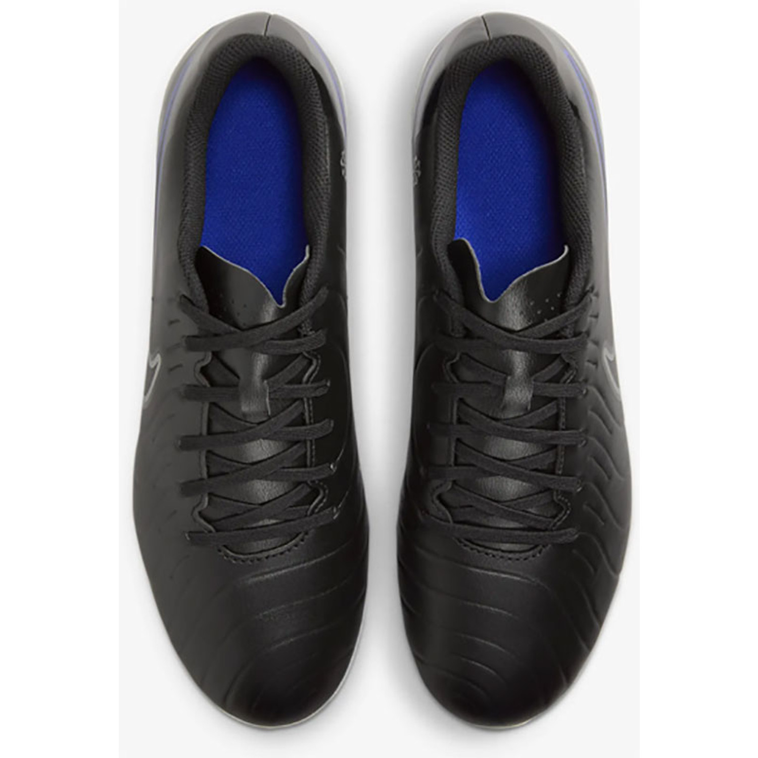 Nike Tiempo Legend 10 Club FG/MG