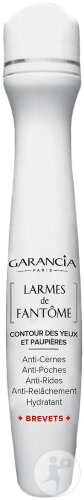 Garancia Larmes De Fantôme Roll-On Multi-Actions Paupières Et Yeux 10ml