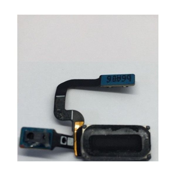 Speaker Flex Samsung A8 2016, A810   Sensor