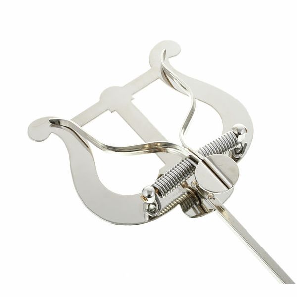 Riedl 3330 N Large Lyre Long Stem