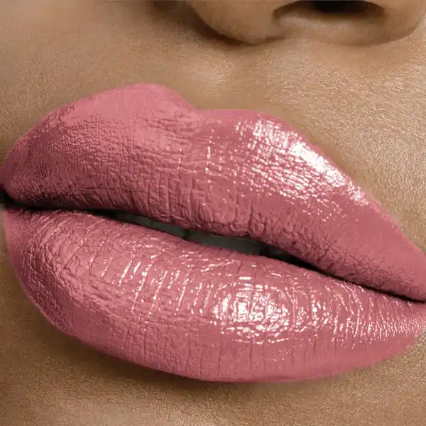 Super Stay 24H Lippenstift Nr. 150 Delicious Pink