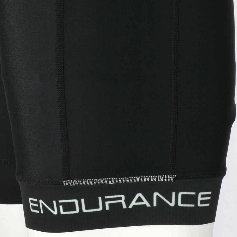 Endurance Protector Cykelshorts Herre