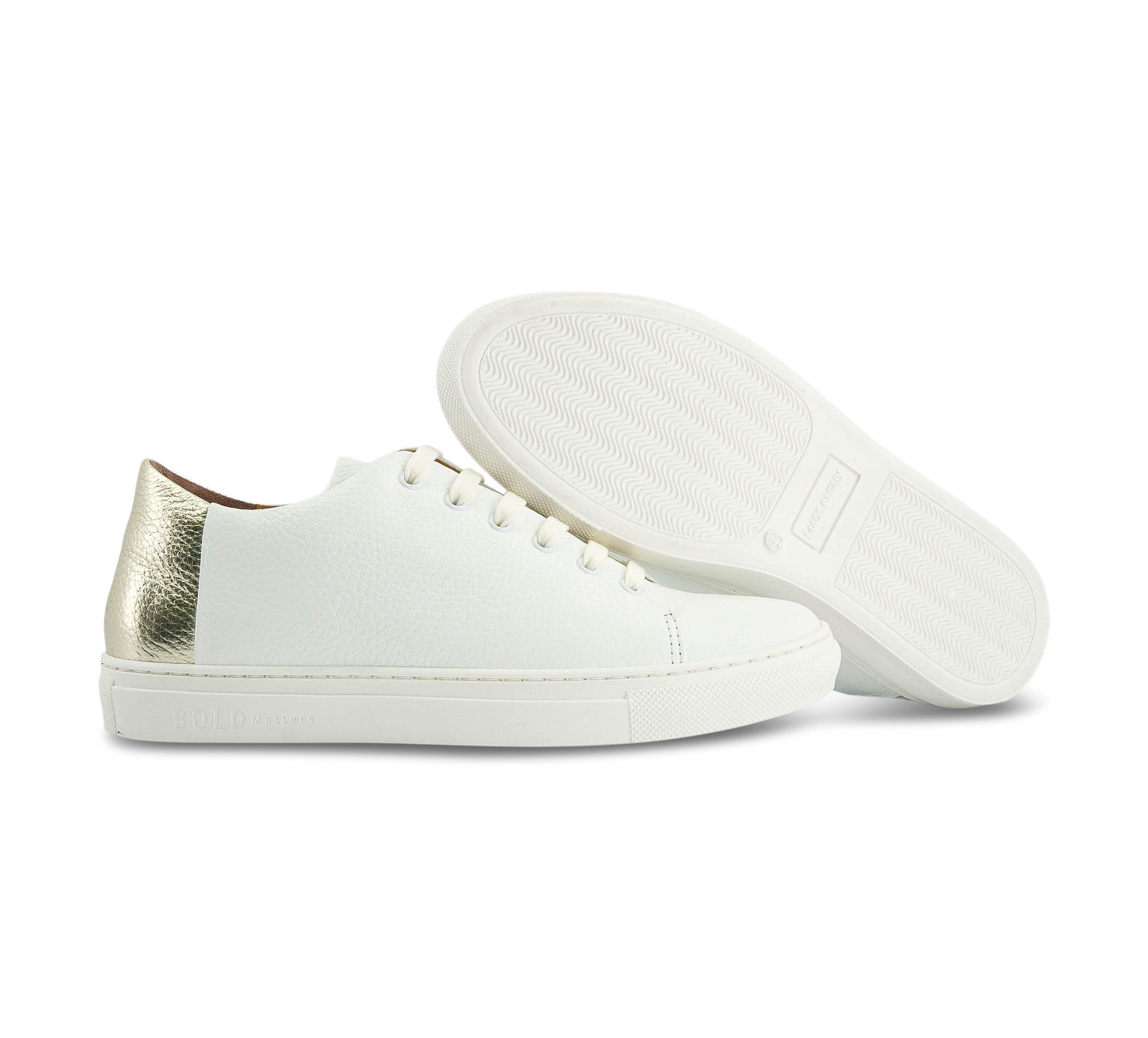 Bold Matters Sneaker low