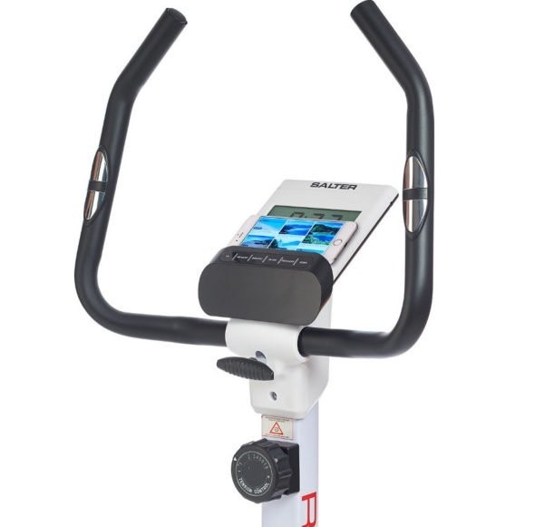 Salter Ronda PT-1970 Exercise bike