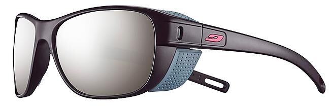 JULBO - LUNETTES DE SOLEIL CAMINO CAT 4