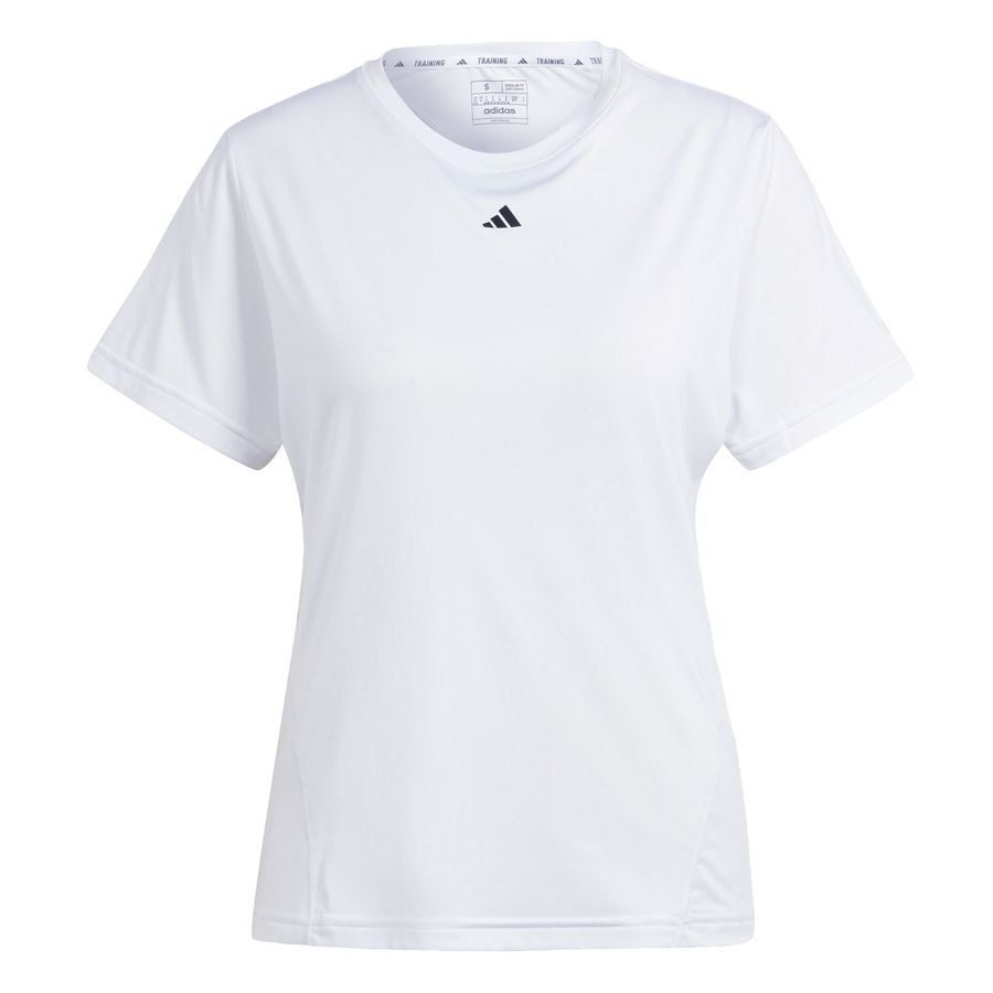 Adidas T-shirt Designed for Training