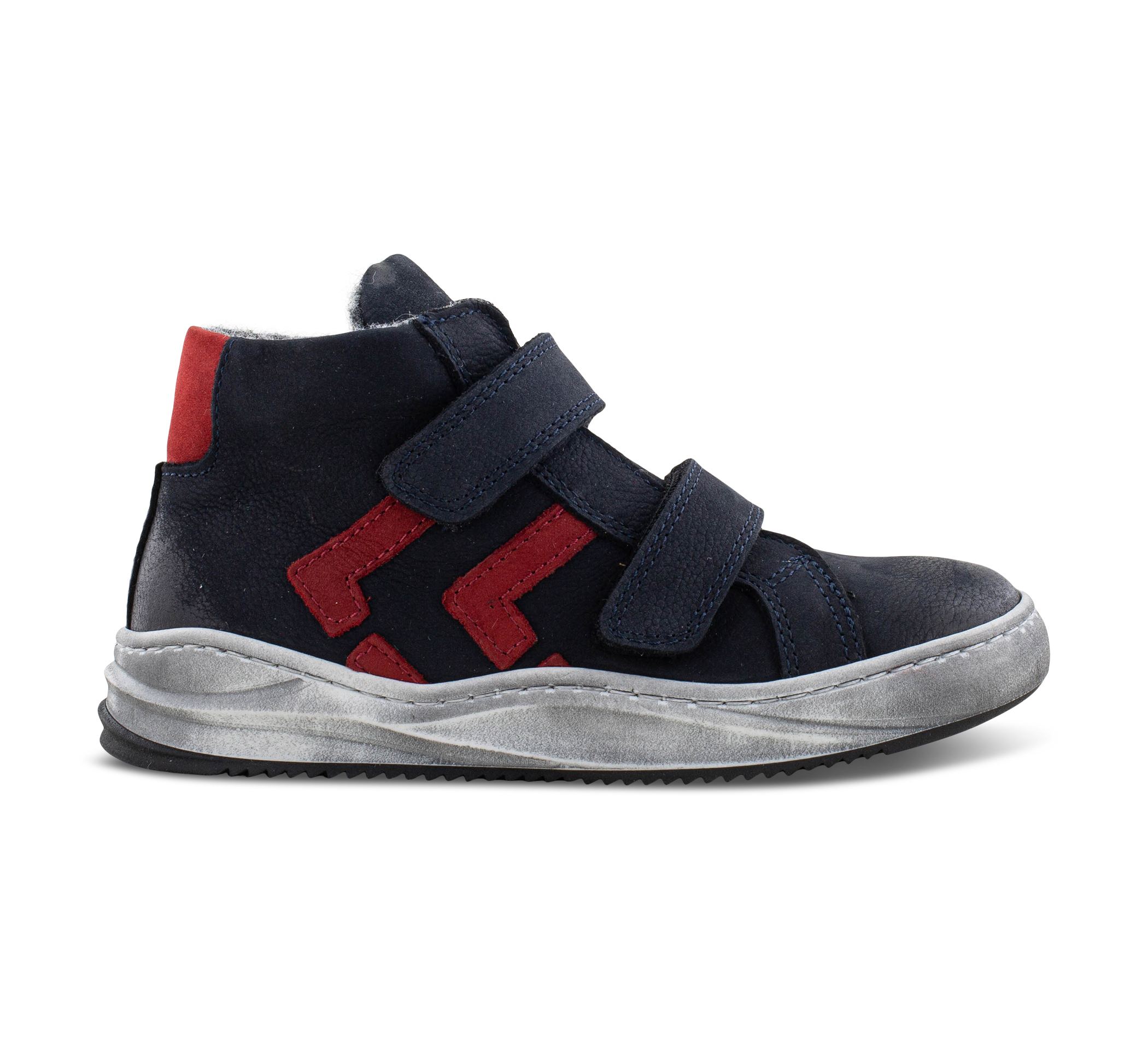 Dianetti Winterschuhe