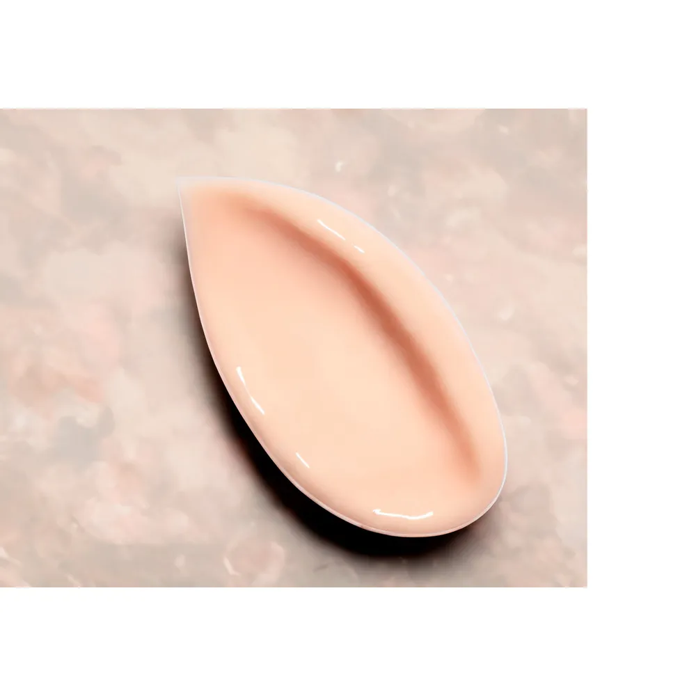 Lumene Nordic Bloom Anti-Wrinkle & Firm Eye Cream - 15 ml.