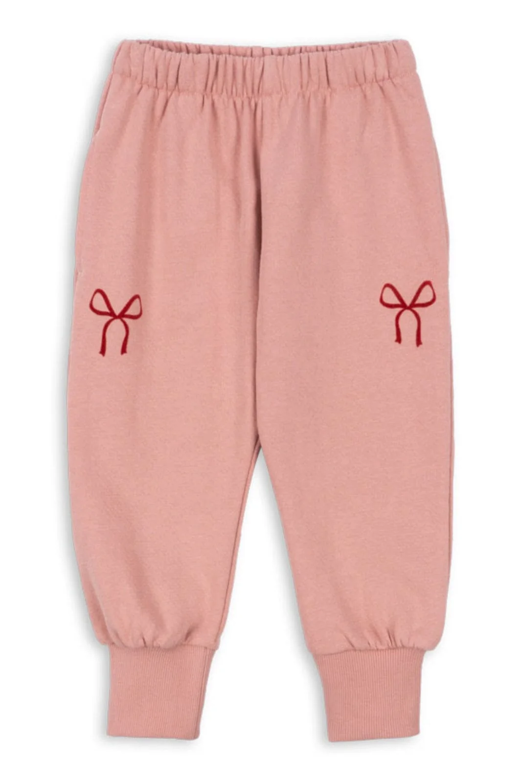 Konges Sløjd Loupy Lou Sweat Pants Gotsks102027
