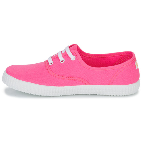 Citrouille et Compagnie - KIPPI BOU - Fuchsia