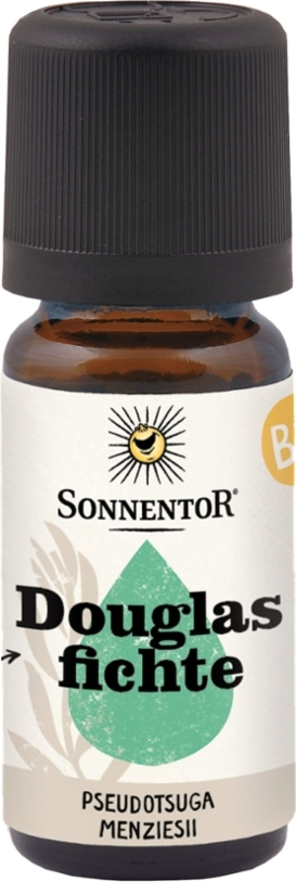 Sonnentor  Bio Douglasfichte ätherisches Öl, 10 ml