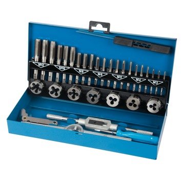 Handson Tapeind-uithalers M3-18