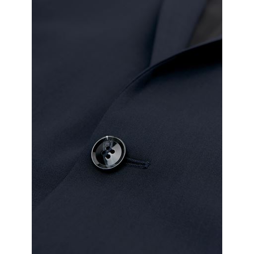 Tiger Of Sweden Jile Blazer, Sky Captain, 48