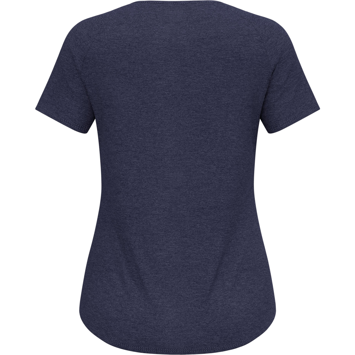Odlo Active 365 T-Shirt Crew Neck T-Shirt Dames