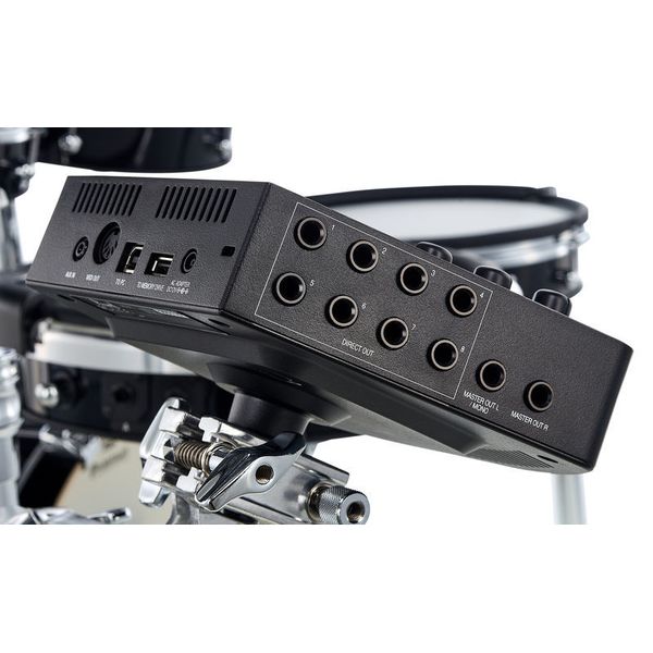 Pearl e/Merge EM-53HB e/Hybrid