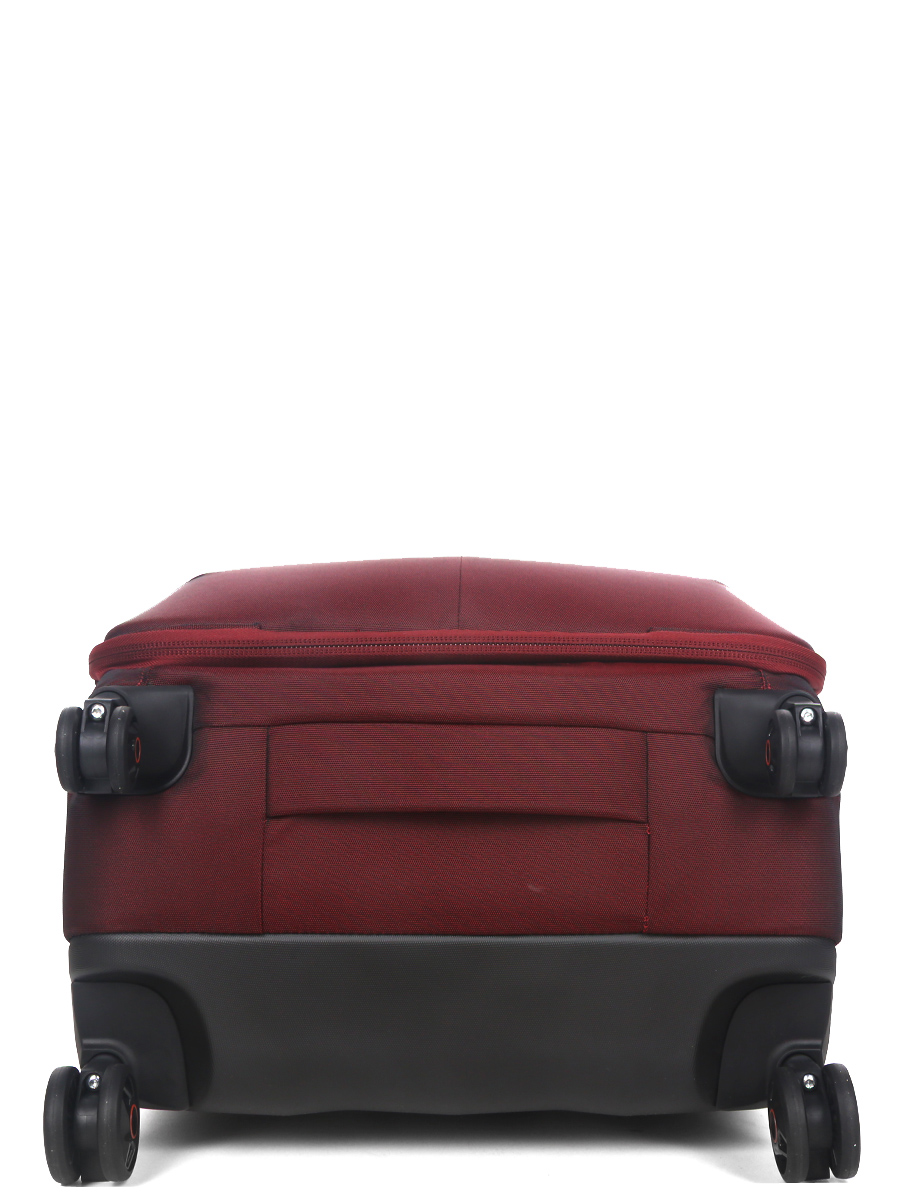 Valise Thule Subterra 63 cm