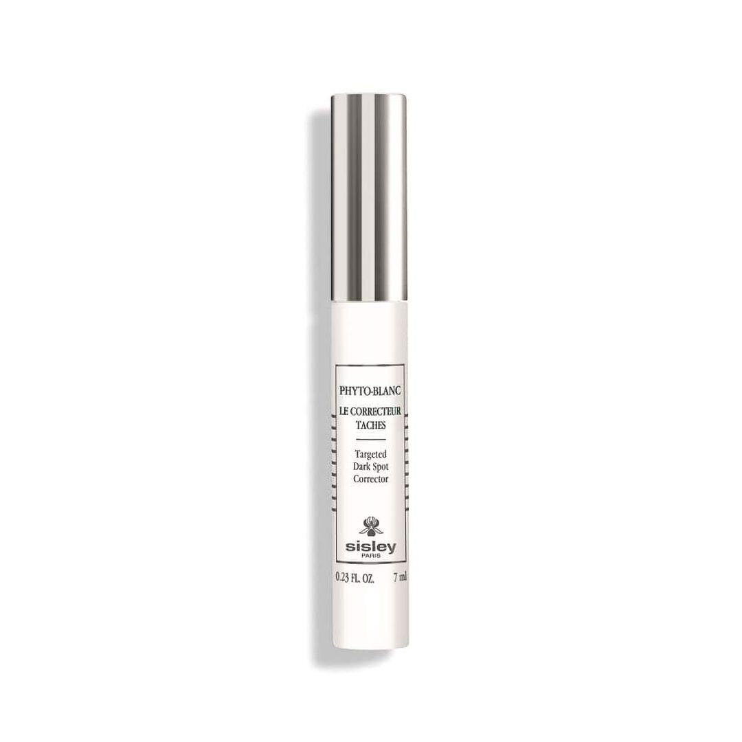 Sisley Paris SISLEY TRATAMENTO PHYTO-BLANC CORRECTEUR TACHES - 7ml