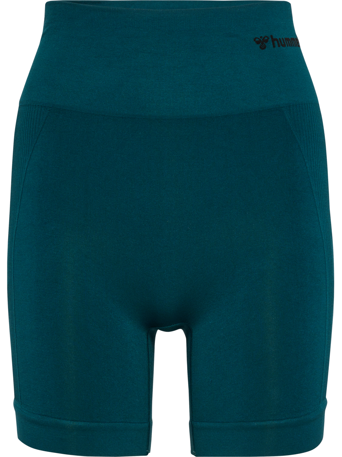 hmlTIF SEAMLESS SHORTS