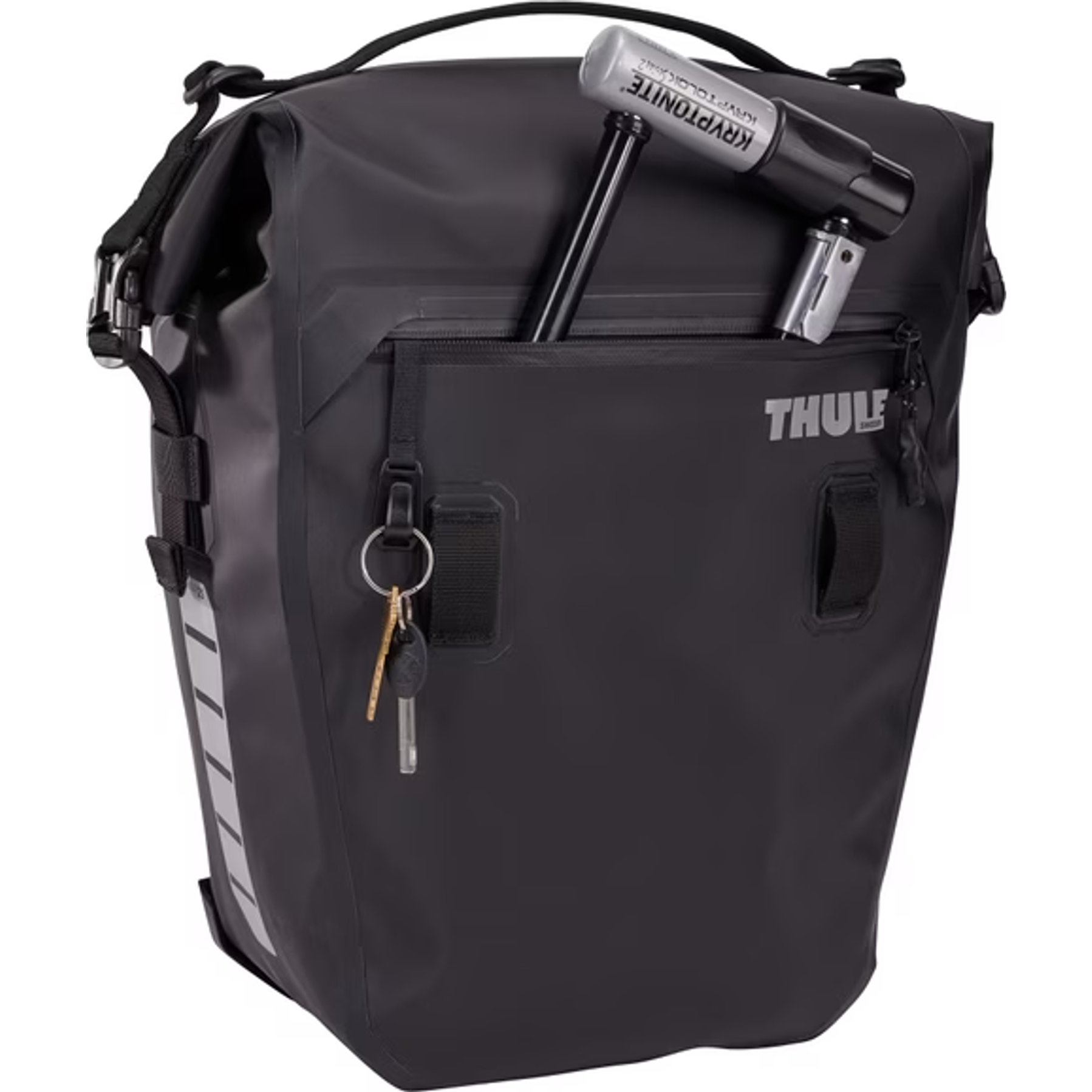 Thule Shield Enkele Fietstas