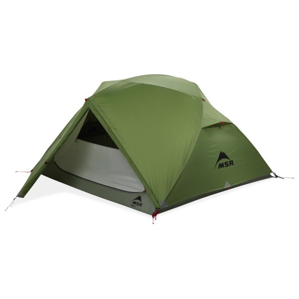 MSR - Elixir 3 Person Tent V3 - Tente 3 places